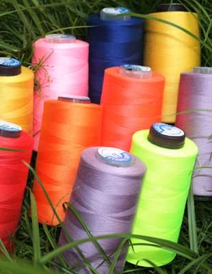 Sewing_thread_Manufacturer_dhaka