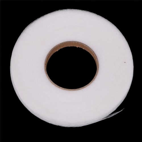 interlining Fabric